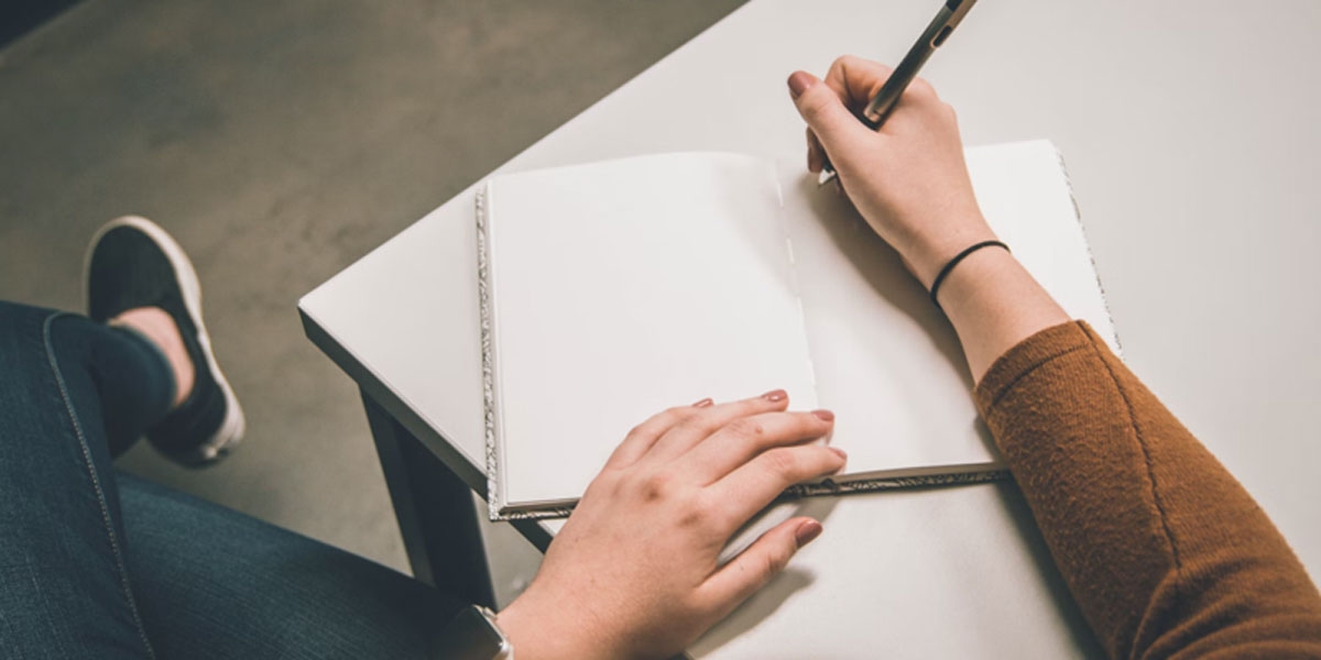 Free Webinar On Critical Reflection For Early Childhood Educators