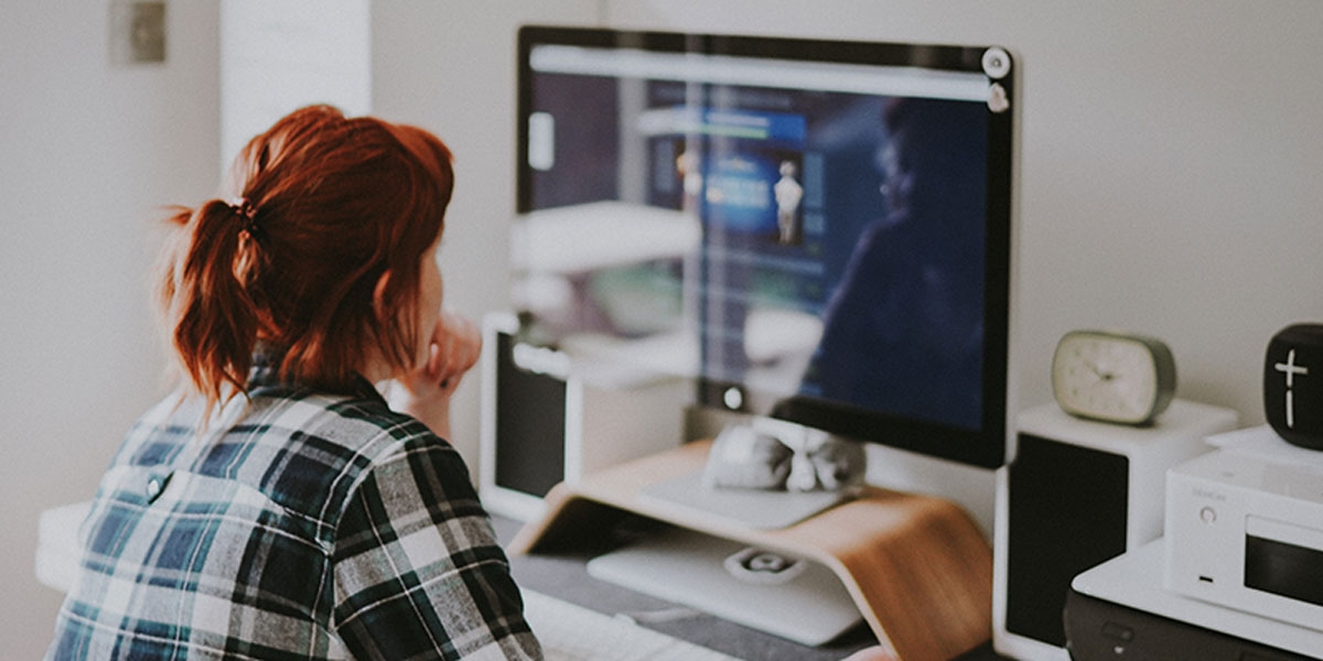 Free Webinar - Spotlight on Leadership
