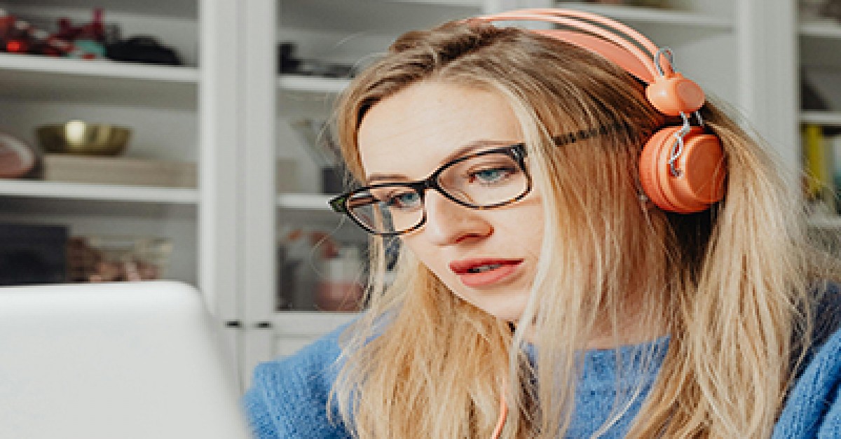 Free Webinar - The Role Of The Nominated Supervisor
