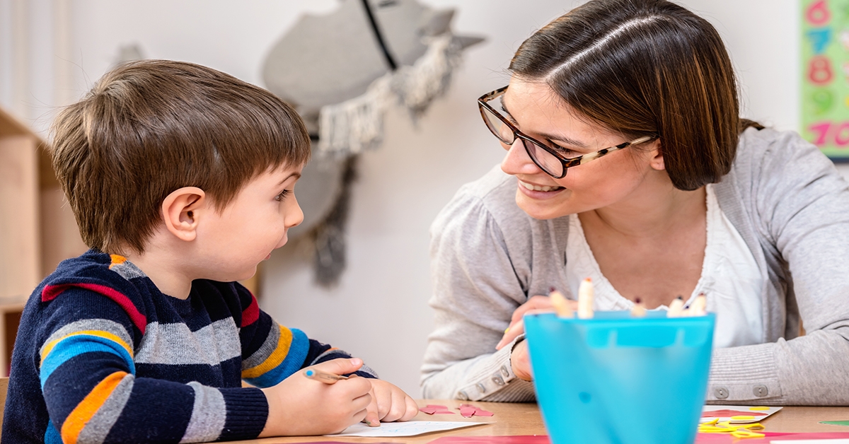 From 01 January 2020, ECT'S Will Need To Have Completed Their Qualification