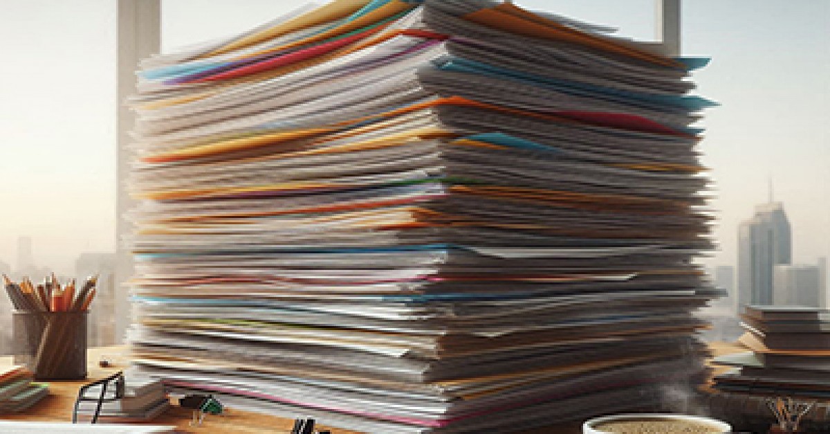 G8 Education Faces Allegations of Safety Breaches & Misconduct As NSW Department Of Education Discloses Hundreds Of Pages Of Documentation