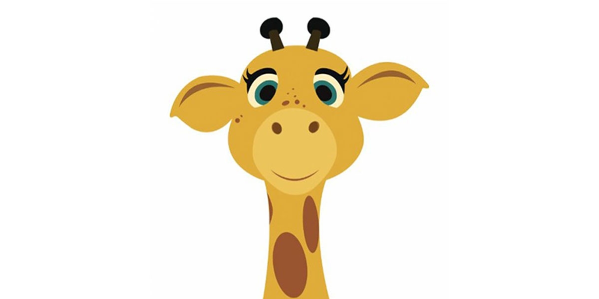 Healthy Harold New Early Years Learning Program