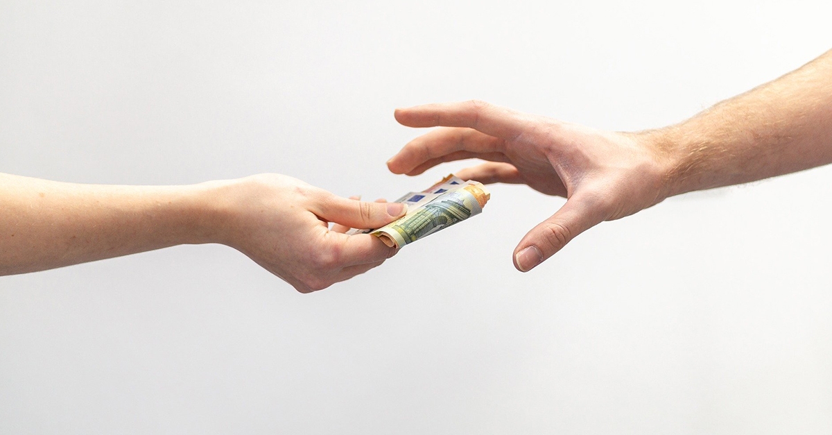 Jobkeeper Payment Package FAQ's For Early Childhood Services