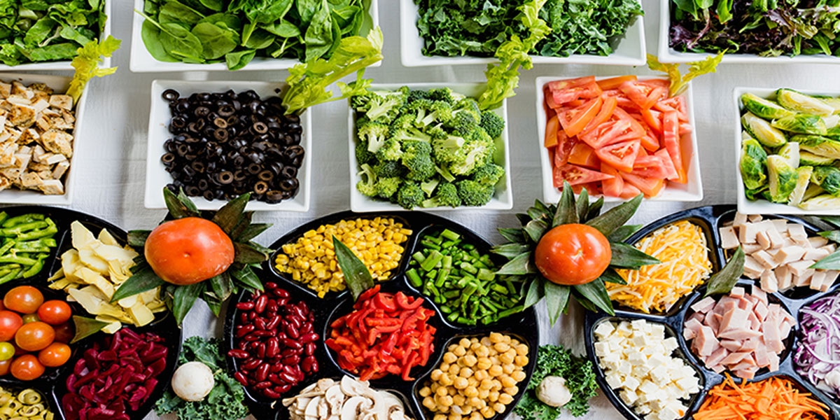 LDC Recipe Competition For Victoria Early Childhood Services