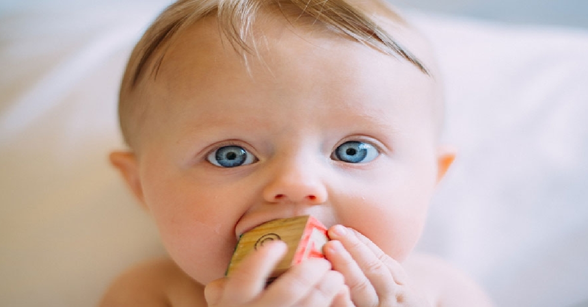 Moderna Seeking Approval For Vaccination Against Covid-19 For Children From 6 Months Old