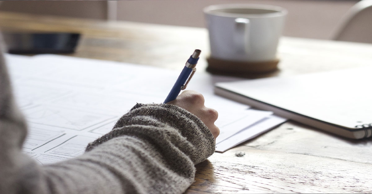 New Child Protection Training Requirements For Educators