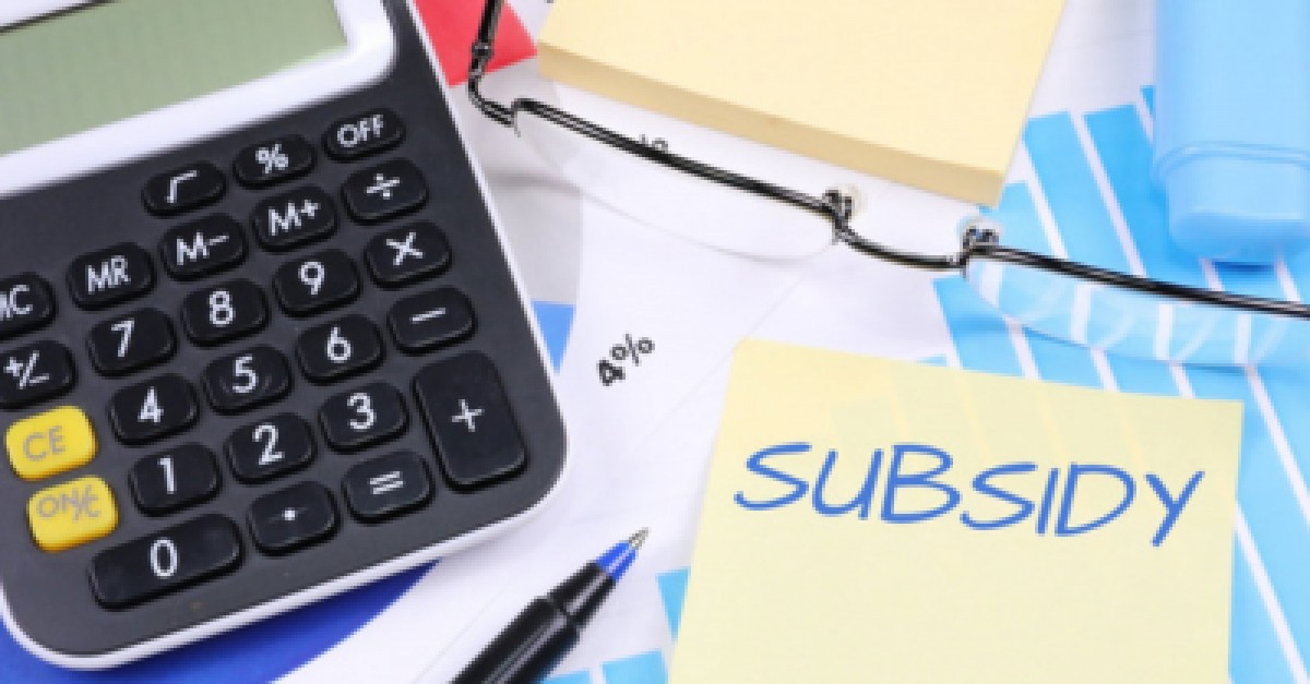 Professional Development Subsidy – What This Means for You as an Educator