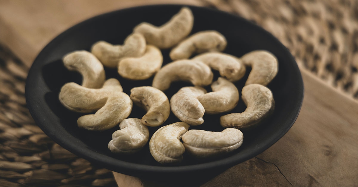 Researchers Discover A New Treatment That Sends Some Children's Peanut Allergies Into Remission