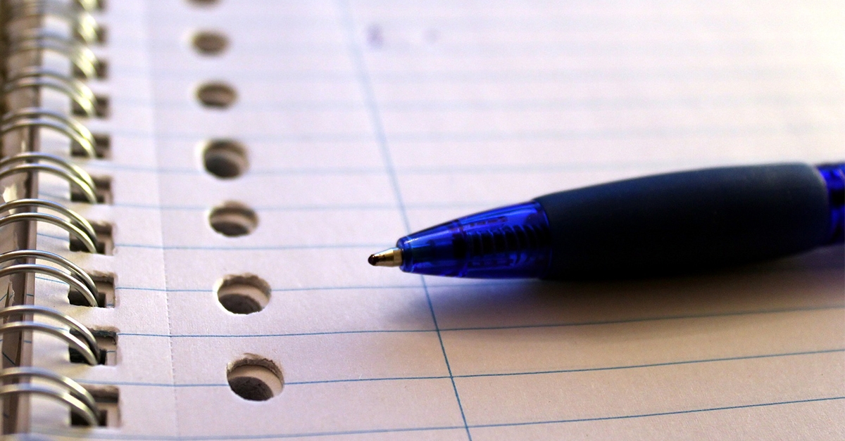 South Australia To Introduce New Education and Children's Act In 2020