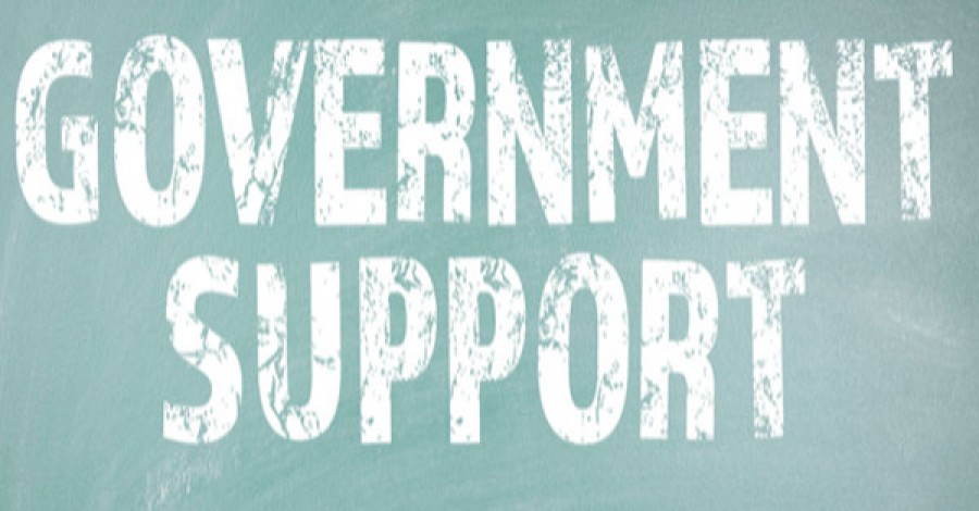 Support Payment Announced For Early Childhood Services Affected By Floods