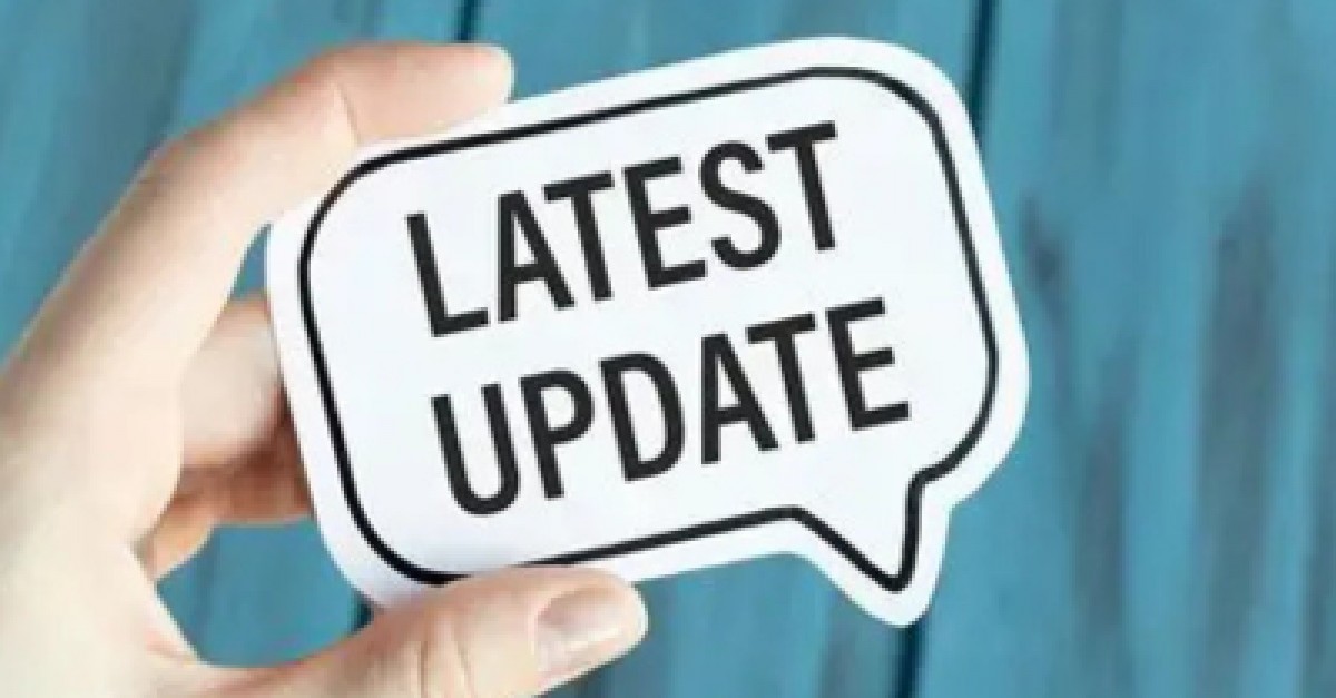 Worker Retention Payment Update: Award Review, Payments Processed & Key Deadlines