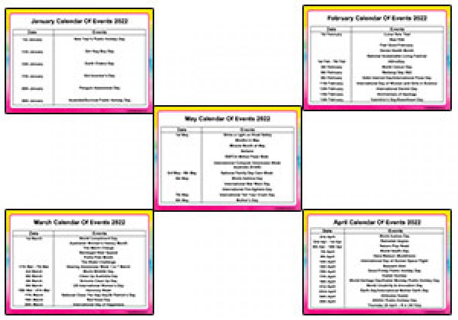 2022_calender_events_april2