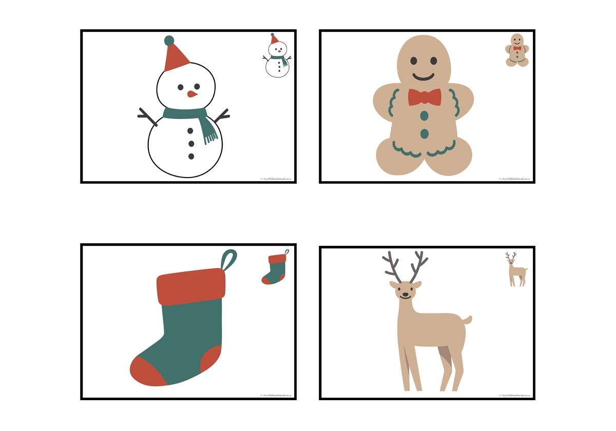 christmas_cut_paste_10