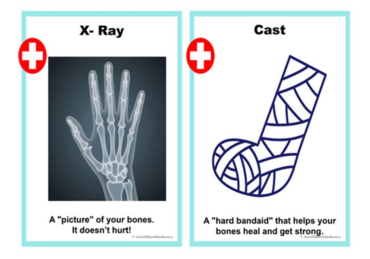 doctor_posters_3