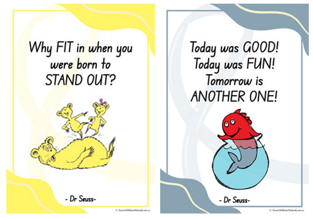 Dr_Seuss_1