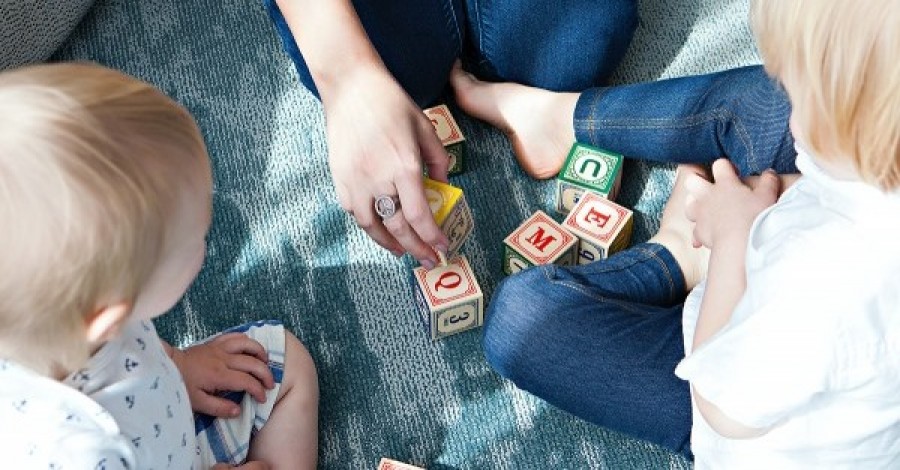 Changes To Casual Educator Entitlements