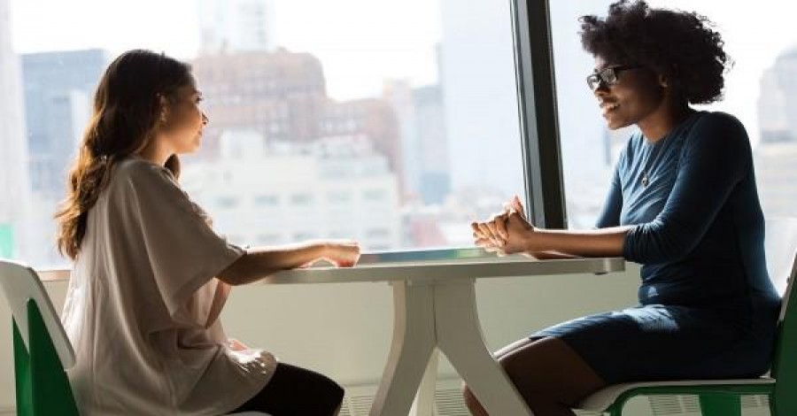 Providing Constructive Feedback To Educators