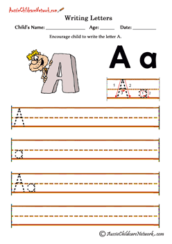 free printable worksheets