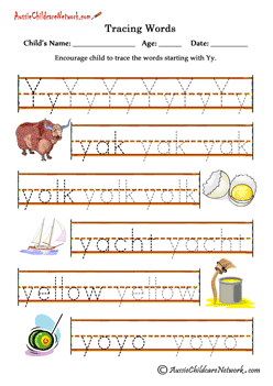 teach writing skills