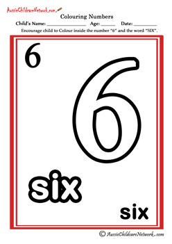 coloring pages