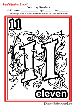 coloring pages to print