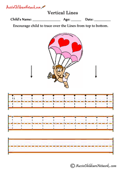 pdf worksheets