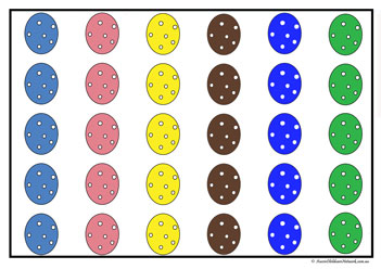 fish colour match colour recognition for preschool children primary colours secondary colours
