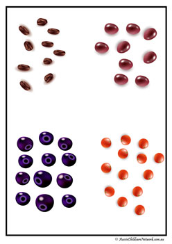 diy pizza cut and paste, make your own pizza, pizza cut and paste worksheets