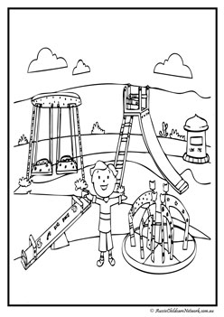 school colouring pages, school readiness colouring worksheets for preschoolers