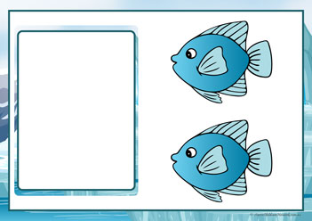 penguin counting, penguin count and match, penguin number recognition, penguin one to one correspondence