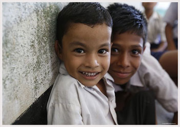 Children World Posters 33,  children around the world classroom display posters, celebrating diversity posters, children in different countries colourful posters