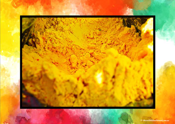Holi Posters 13, elebrating holi india posters, holi displays for classroom displays, holi theme for preschoolers