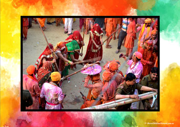 Holi Posters 24, elebrating holi india posters, holi displays for classroom displays, holi theme for preschoolers