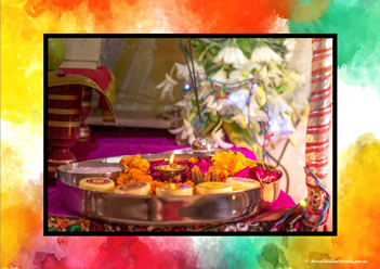 Holi Posters 29, elebrating holi india posters, holi displays for classroom displays, holi theme for preschoolers