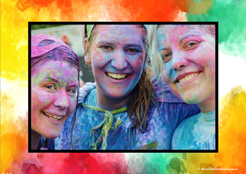 Holi Posters 8, elebrating holi india posters, holi displays for classroom displays, holi theme for preschoolers