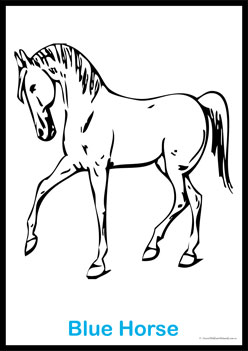 Brown Bear Colouring 4, brown bear colouring pages, brown bear colouring worksheets for children