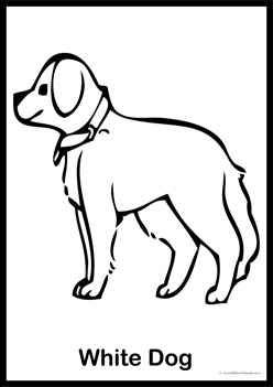 Brown Bear Colouring 7, brown bear colouring pages, brown bear colouring worksheets for children