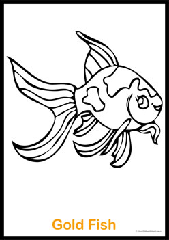 Brown Bear Colouring 9, brown bear colouring pages, brown bear colouring worksheets for children