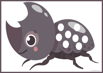 Creepy Crawly Pom Pom Mats 16, insects pom pom mats, bugs pom pom mats, identifying bug posters, identify insects posters, fine motor pom pom worksheets, pre writing skills worksheets for preschoolers