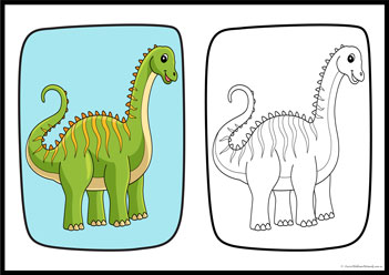 Matching Colours Colouring Pages 9, colouring pages pdf
