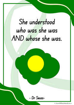 Dr Seuss 16