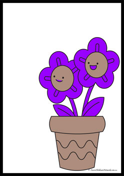 Bee Colour Matching 7