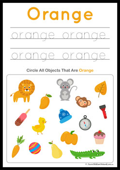 Find And Trace 5