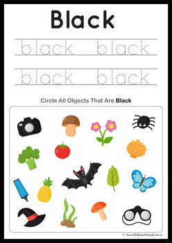 Find And Trace 8