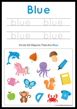 Find And Trace 1
