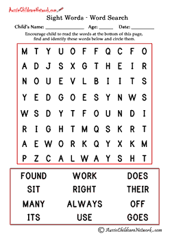 second grade games
